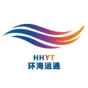 东南亚海运出货速报｜越泰柬回调，新马菲偏紧，7 月怎么出货？