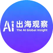 英伟达翻车，Rubin Ultra芯片腰斩