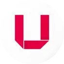 为什么日本五星酒店，都选这个牌子的铁锅？