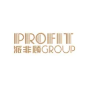 东南亚贸易 | 越南新规下跨境电商平台的“适配行动”