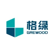 销售 | 拜访客户，你选对时间了吗?