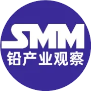 全球铅锭价格波动逻辑与中长期趋势预测！2026年铅价怎么走？