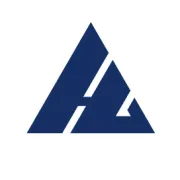 酶连接合成技术运用案例（上）： 双价siRNA高纯度合成