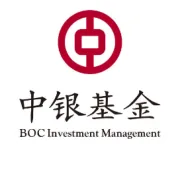 “3•15”有奖问答活动中奖名单