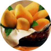 可成药，有疗效！细胞通讯挖掘单细胞数据，这篇Cell Metabolism不容错过！