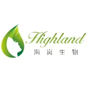 美白界的c位大佬，你认识它吗？