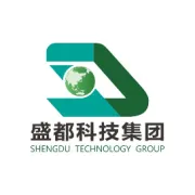 停电通知 ∣ 未来7天洛阳一大片区域将停电，快看有没有你家？