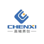 双光束紫外可见分光光度计