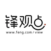 也学魅族频发新机 努比亚依旧难摆脱小众形象