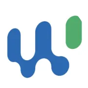 环保工艺计算工具大合集（第2期）