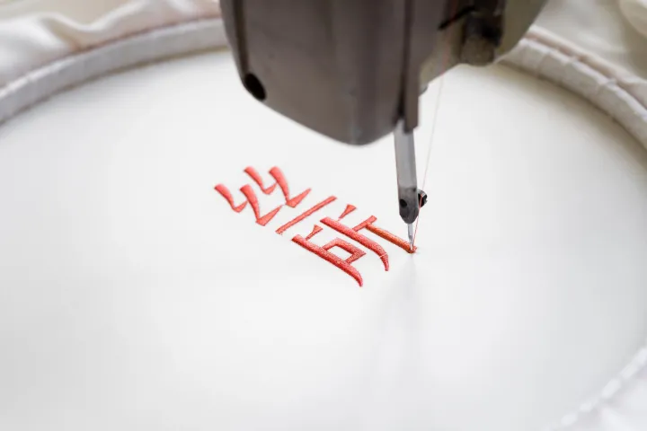 对话丝所创始人彭阳：学了10年ESG，如何用它把品牌做出生命力？