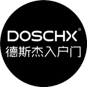 感恩节 | 德斯杰门业感恩有您，暖心相伴