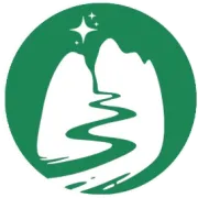 河南省市场监督管理局——关于开展标准河南建设资金补助项目申报的通知