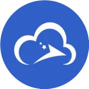 区块链与大数据的整合，未来必然趋势