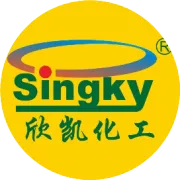 红木家具胶水怎么选？木工师傅&家具厂家必看！