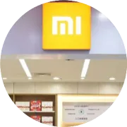 送礼！Redmi Note8 Pro现货开售，精美礼品等你来！