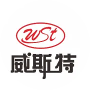 成都威斯特消防产品手册