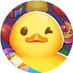 兑换码 | 速来！福利已上新！