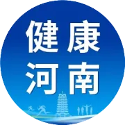 河南省援鄂医疗急救转运队队长乔伍营：冲在战“疫”一线的急救“老兵”