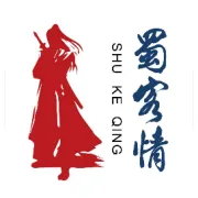我不管！大龄儿童也要过六一儿童节！！！