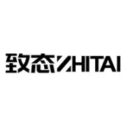 BW入场仙缘免费送！道友速来，共赴次元之约