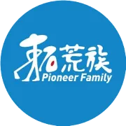 【活动报名】同学们·同学汇 第01期 为何大多数人智商不在线而互联网产品赚钱却那么难？