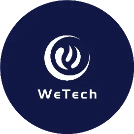 WeTech云享家