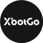 XbotGo俱乐部伙伴计划开启！变色龙套装免费用～
