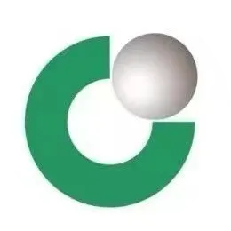中国人寿财险青岛市分公司
