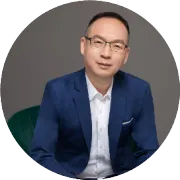 20年+ERP实战经验总结，20本+ERP英文书籍智慧，欢迎一起学习ERP底层逻辑