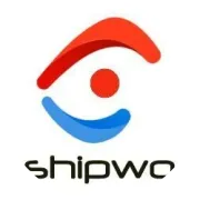 深圳市鸿帆国际货运代理有限公司