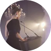 美国移民排期到底怎么看？表 A / 表 B 全面拆解