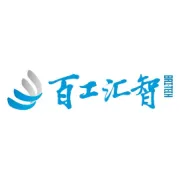 用数学思维理解数字化