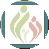 寻香日记|用它“撩”动整个夏天之旅