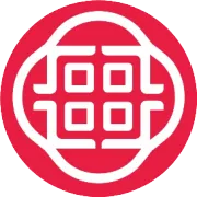 [✔]夏季食物保鲜妙招（大米不生虫，鲜肉不变质）