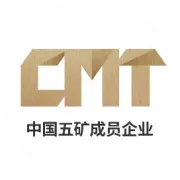 抓与不抓，大不一样