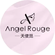 天使觅家居服 | 新春归位，满电启航
