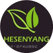 V+商城七月更新回顾  PC / WAP / APP即将上线