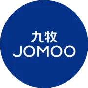 作业平台安全