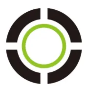 第三讲：一文读懂光学成像原理，光线如何通过镜头变成清晰画面