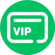 你的会员卡，正在偷偷报复你...