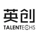 人才政策 | 2022年度宁波市甬江引才工程公告