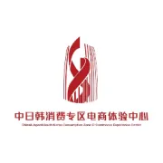 换季护肤不踩雷｜从水到面霜全配齐，这波福利直接闭眼冲！
