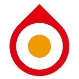 到底买不买房？10年后差别竟是这样...终于算清楚了