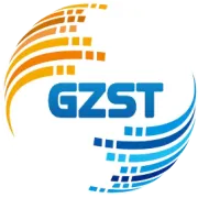 中科宇航启动IPO！估值超110亿广州独角兽点燃商业航天梦想