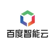 AI成本降40%，推理吞吐提升3倍？真正懂数据的AI基础设施来了！