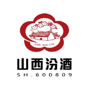 携手推进中国白酒产业高质量发展 汾酒总经理武跃飞带队赴五粮液交流座谈