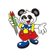 传递温暖之光 | 熊猫金控携手残疾老兵歌舞团，共谱"情暖潇湘"公益华章