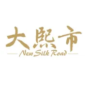 医械简报 | 耗材降价风暴来袭！中医设备将爆发