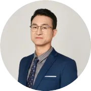 美的的“大运营”与“小运营”